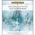 972937: Focus on the Family Radio Theatre Presents: The Lion, the Witch,  and the Wardrobe, Special Promo Edition - Audiodrama on CD