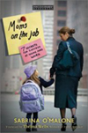 973577: Moms on the Job