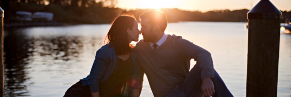 Match.com Promo Code